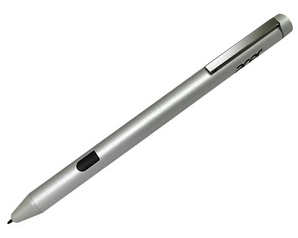 Acer USI Active Stylus