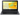 Acer Chromebook 311 11.6" HD Intel Celeron N4500 4GB RAM 64GB eMMC (Closeout While They Last!)