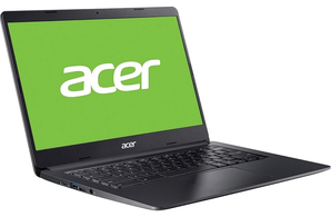 Acer Chromebook 314 14" Intel Celeron 4GB RAM 32GB eMMC (Refurbished) | ON SALE!