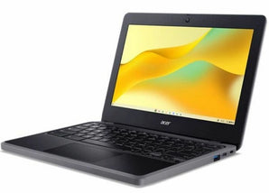 Acer Chromebook 511 Intel Celeron N4500 4GB RAM 32GB eMMC