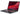 Acer Chromebook 516 GE 16" WQXGA Intel Core i5 16GB RAM 256GB SSD Gaming Laptop