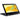 Acer Chromebook Spin 311 11.6" Touchscreen MediaTek MT8 4GB RAM 32GB Memory 2-in-1
