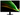 Acer 24" FHD 75Hz IPS Monitor with HDMI (Refurbished)