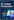 Acronis Cyber Protect Home Office Advanced for 1-Device with 50GB Cloud Storage 1-Year Subscription (Download)