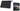 Adesso CyberTablet K10 10″ x 6″ Graphic Tablet with FREE! Photo Production Tools (On Sale!)