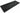 Adesso EasyTouch 4400 Wireless Desktop Touchpad Keyboard