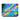 Acid - Apple Magic Keyboard for iPad Skin
