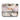 Antonia - Apple Magic Keyboard for iPad Skin