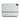 Cacti - Apple Magic Keyboard for iPad Skin
