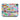 Comics - Apple Magic Keyboard for iPad Skin