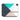 Currents - Apple Magic Keyboard for iPad Skin