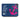 Drop Anchor - Apple Magic Keyboard for iPad Skin