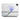 Floral - Apple Magic Keyboard for iPad Skin