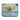 When Flowers Dream - Apple Magic Keyboard for iPad Skin