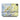 Gemini - Apple Magic Keyboard for iPad Skin