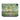 Green Gate - Apple Magic Keyboard for iPad Skin