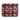 Issues - Apple Magic Keyboard for iPad Skin