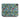 Jewel Thief - Apple Magic Keyboard for iPad Skin