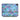 Lavender Flowers - Apple Magic Keyboard for iPad Skin