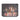 Lupines Chocolate - Apple Magic Keyboard for iPad Skin
