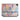 Magic Hour - Apple Magic Keyboard for iPad Skin
