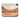 Meandering Desert - Apple Magic Keyboard for iPad Skin