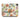 Olivia's Garden - Apple Magic Keyboard for iPad Skin