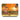 Sunset Flamingo - Apple Magic Keyboard for iPad Skin