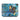 Samurai Honor - Apple Magic Keyboard for iPad Skin