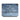 Snow Queen - Apple Magic Keyboard for iPad Skin