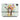 Spring Time - Apple Magic Keyboard for iPad Skin