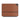 Solid State Cinnamon - Apple Magic Keyboard for iPad Skin