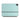 Solid State Mint - Apple Magic Keyboard for iPad Skin