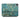 Blossoming Almond Tree - Apple Magic Keyboard for iPad Skin