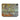 Irises - Apple Magic Keyboard for iPad Skin