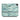 Waves - Apple Magic Keyboard for iPad Skin
