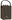 Fuse Audio ANDLE Vintage Retro Portable Bluetooth Speaker (2 Colors) (On Sale!)