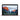 Apple MacBook 12" 1.3GHz Intel Core i5 Dual Core Processor MNYG2LL/A (Refurbished)