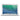 Apple MacBook Air 13.3-Inch Laptop Core i5 Dual-Core 4GB RAM 128GB SSD (Refurbished)