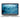 Apple MacBook Pro 15in Laptop Intel Quad Core i7 2.7GHz (ME665LL/A) (Refurbished)