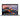 Apple MacBook Pro MLL42LL/A 13.3-inch Laptop, 2.0GHz Dual-Core Intel Core i5 (Refurbished)