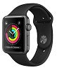 Apple Watch Series 3 - 38mm (Refurbished)<br>Select Color
