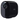 Arlo Essential FHD Wireless Spotlight Camera