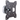 StarTech VESA Monitor Wall Mount for Up to 34" Monitors