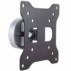 StarTech VESA Monitor Wall Mount for Up to 34" Monitors