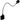 Arturia Microfreak Gooseneck Microphone
