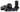 Arturia Minifuse Recording Pack (2 Colors)