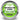 Ascent Autodesk Inventor 2022: Sheet Metal Design Instructor Guide (Mixed Units)