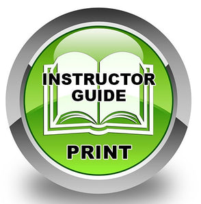 Ascent Autodesk Inventor 2022: Sheet Metal Design Instructor Guide (Mixed Units)