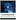 Ascent Autodesk Revit Architecture eLearning Bundle 1-Year Subscription (Download)